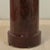 Early 19th Century French Empire to Louis Philippe Mahogany Marble Top Cabinet ~ Pedestal For Sale - Image 13 of 18
