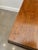 1960s 1960s Henredon Mid-Century 7 Drawer Dresser For Sale - Image 5 of 11