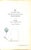 1930s "The Florida Intracoastal Waterway From the St. Johns River to Miami, Florida" 1935 For Sale - Image 5 of 12