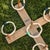 Ring Toss For Sale - Image 4 of 9