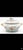 Late 18th Century Qing Dynasty (Qianlong Reign) Tureen W/Lid and Stand Palace Scene For Sale - Image 4 of 6