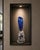 Boho Chic David Gappos Signature Piece From Krystallos Collection David Gappos For Sale - Image 3 of 10