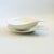 Eva Zeisel Mid Century Eva Zeisel Hallcraft Lugged Serving Bowl and Platter Set - "Tomorrows Classic" - Set of 2 For Sale - Image 4 of 12