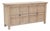 Antique Chinese Pine Cabinet For Sale