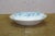 Late 19th Century Antique Victorian Henry Alcock & Co Brunswick Lidded Tureen Pitcher Bowl - 3 pcs For Sale - Image 5 of 17