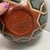Enmanuel Maldonado Art Pottery Vase For Sale - Image 11 of 11