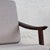 Mid-Century Modern Easy Chairs, 1960, Set of 2 For Sale - Image 12 of 16