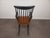 Scandinavian Rocking Chair by Ilmari Tapiovaara for Asko, 1950s For Sale - Image 11 of 15