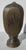 Meiji Japanese Bronze Kannon For Sale In New York - Image 6 of 11