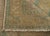 Turkish Mini Rug Oriental Hand Knotted Vintage Rug 1'10" x 2'10" #21053 For Sale In Houston - Image 6 of 8