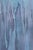 2020s Wash Away Watercolor on Canvas Original Art by Lisa Finlayson For Sale - Image 5 of 7