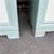 Pair of Kittinger Greek Key 3-Drawer Chests / Nightstands For Sale - Image 11 of 12