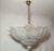 Murano Pendant Light by Barovier for Barovier & Toso For Sale - Image 13 of 14