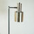Scandinavian Modern Studio Floor Lamp attributed to Jo Hammerborg for Fog & Mørup, 1960s For Sale - Image 9 of 12