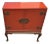 Antique Chinese Cabinet For Sale