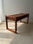 Teak Coffee Table from Aksel Kjersgaard, 1960s For Sale - Image 13 of 18