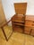 Wood Mid-Century Teak Music Cabinet from Nathan, 1960s For Sale - Image 7 of 12