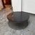 Industrial Interlude Home Industrial Style Coffee Table For Sale - Image 3 of 12