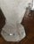 Wilkinson, Romantic Couple Statue, 1990s, Acrylic For Sale - Image 12 of 15