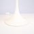 1970s Vintage Panthella Table Lamp in White Acrylic by Verner Panton for Louis Poulsen, 1970s For Sale - Image 5 of 13