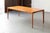 Wood President Desk by Severin Hansen For Sale - Image 7 of 18