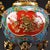 Metal Late 19th Century Pair of Cloisonné Enamel Tripod Censers With Phoenix Finials, 2200g Total For Sale - Image 7 of 10