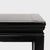 Chinese Ruyi Foot Square Table, C. 1880 For Sale - Image 4 of 6