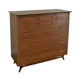 Gently Used Rway Furniture Up To 50 Off At Chairish