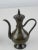 2010s Decorative Chinese Flagon - a Pair For Sale - Image 5 of 7