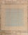 Vintage Portuguese Khotan Rug, 09'03 X 09'07 For Sale - Image 10 of 10