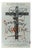 Emergency Cathedral: Gaudi Poster after Dali For Sale