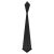NOIR Bat Floor Lamp For Sale In Los Angeles - Image 6 of 6