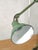 Industrial Four-Arm Machinist Lamp by E.D.L. Green, England, 1950s For Sale - Image 17 of 18
