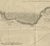 Antique Map of Juan Fernandez Island and Cumberland Bay, Chile, 1749 For Sale - Image 3 of 6