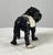 Mid 20th Century Mid 20th Century Bulldog Doorstop For Sale - Image 5 of 10