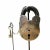 Vintage Brass Padlock, Early 20th Century For Sale - Image 4 of 10