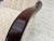 Danish High-Back Lounge Chair in Sheepskin, 1960s For Sale - Image 9 of 18