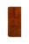 Early Victorian Chest of Drawers For Sale - Image 4 of 14
