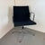 EA-108 Desk Chair by C. & R. Eames for Vitra, 1960s For Sale - Image 11 of 18