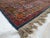 1920's Persian Lavar Kerman Palace Rug For Sale - Image 12 of 13