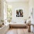 Maria C Bernhardsson's original artworks are influenced by the architecture and geometry of houses. Born in Sweden,...