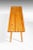 Swedish Model Visingsö Bench by Carl Malmsten for Svensk Fur, 1950s For Sale - Image 3 of 7