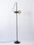 Floor Lamp by Barbieri E Marianelli for Tronconi, 1970s For Sale - Image 6 of 18