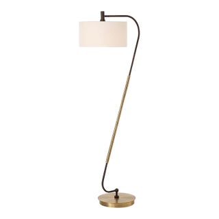 Modern Floor Lamp For Sale