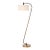 Modern Floor Lamp For Sale