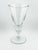 Transparent Vintage Pottery Barn Water Glasses-Set of 4 For Sale - Image 8 of 10