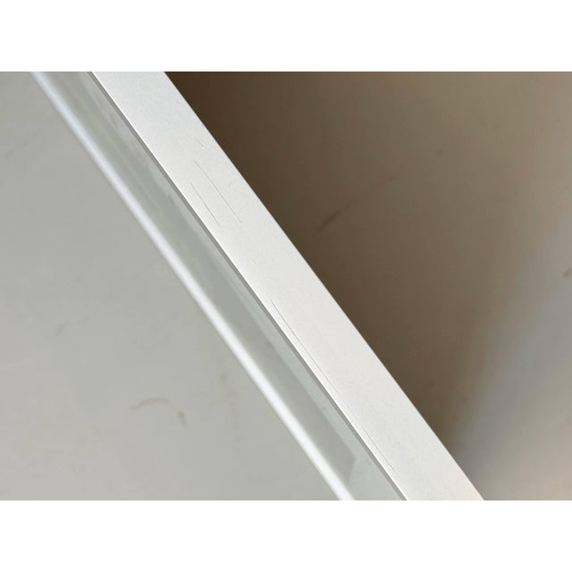 Art Menager Galerie Poster, 1982 For Sale - Image 12 of 16