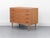 Danish Oak Chest of Drawers by Kai Kristiansen for FM Møbler, 1960s For Sale - Image 16 of 16
