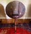 Tripod Fliptop Table c.1780 For Sale - Image 4 of 9