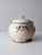 Vintage Studio Pottery Tureen For Sale - Image 4 of 13